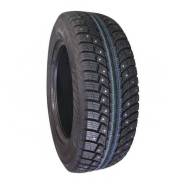 Matador MP-30 Sibir Ice 2