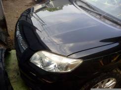Toyota Corolla Fielder. 141, 1 NZ