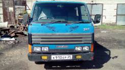 Mazda Titan. Продам , 3 000 куб. см., 1 750 кг.