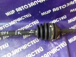 Привод. Toyota: Corolla Spacio, Corona, Sprinter Trueno, Corolla, Carina E, Sprinter Marino, Sprinter, Carina, Celica, Caldina, Sprinter Carib, Coroll...