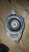 Генератор. Daihatsu Midget II Daihatsu Hijet Truck Daihatsu Hijet Daihatsu Atrai Двигатель EF