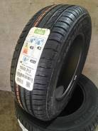 Nokian Nordman SX2. Летние, 2016 год, без износа, 4 шт