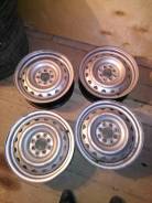 885 194. x15, 4x100.00, 4x110.00