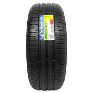 Michelin Energy XM2