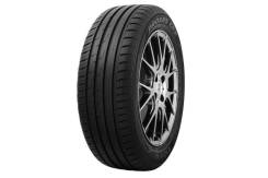 Toyo Proxes CF2 SUV. Летние, без износа, 4 шт. Под заказ