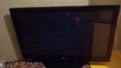 LG. 42" LCD (ЖК)
