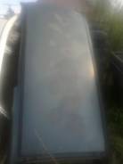 Крыша. Toyota Estima Lucida Toyota Estima Emina