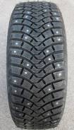 Michelin Latitude X-Ice North 2