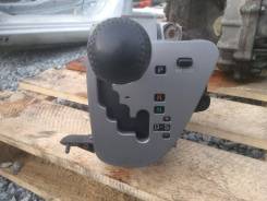 Селектор кпп. Toyota Wish, ZNE10, ZNE10G, ZNE14, ZNE14G Двигатель 1ZZFE
