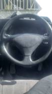 Руль. Toyota Camry, SV30