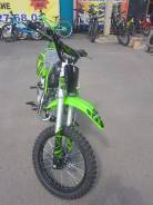 Regulmoto PIT-Bike 125cc. 125 куб. см., исправен, без птс, без пробега. Под заказ