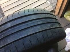 Fulda SportControl. Летние, износ: 30%, 1 шт