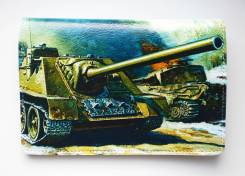 Обложки для паспортов.