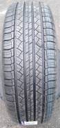 Michelin Latitude Tour HP