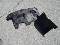Защита двигателя. Toyota Wish, ANE10, ANE10G Двигатель 1AZFSE