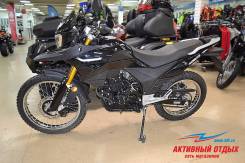 Racer Ranger RC300-GY8. 300 куб. см., исправен, птс, без пробега