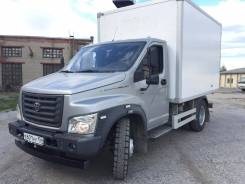 ГАЗ ГАЗон Next. Продается ГАЗон NEXT, 4 430 куб. см., 4 428 кг.