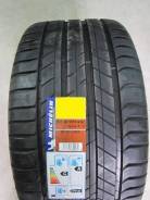 Michelin Latitude Sport 3