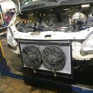 Двигатель в сборе. ГАЗ ГАЗель NEXT ГАЗ 330230 ГАЗ ГАЗель