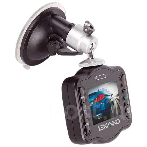 LEXAND LR-2000 ����