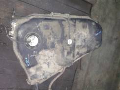 Бак топливный. Toyota Wish, ANE11, ZNE10, ANE10 Двигатели: 1ZZFE, 1AZFE, 1AZFSE