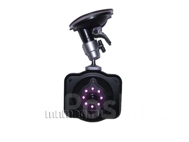 LEXAND LR-2000 ����