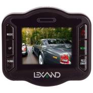 LEXAND LR-2000