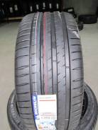 Michelin Pilot Sport 4