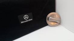 Крышка топливного бака. Mercedes-Benz