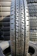 Dunlop Van Custom. Летние, без износа, 1 шт