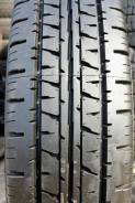 Dunlop Van Custom. Летние, без износа, 1 шт