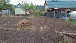 Продам дачу СНТ Геолог 16 км. Вл. шоссе. От агентства недвижимости (посредник)