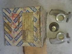 Коромысло клапана. Nissan: Terrano, Urvan / King Van, Mistral, Cabstar, Safari, Elgrand, King Cab, Terrano2, Caravan, Terrano Regulus, Condor, Atlas...