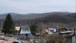 Продается дача с роскошным видом. От агентства недвижимости (посредник)
