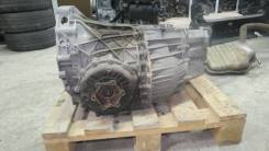 АКПП. Audi A4, 8EC, 8ED Audi S4, 8EC, 8ED Двигатели: ALT, ALZ, ASB, AUK, AWA, BBJ, BBK, BCZ, BDG, BFB, BGB, BHF, BKE, BKH, BKN, BLB, BMN, BNA, BNG, BP...