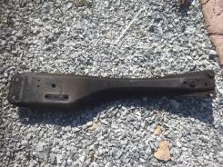 Балка под двс. Toyota Wish, ANE11, ZNE10, ANE10, ZNE10G, ANE10G, ANE11W Двигатели: 1ZZFE, 1AZFE, 1AZFSE, D4