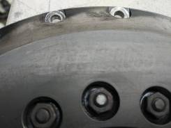 Сцепление. Lexus IS250 Toyota: Cresta, Verossa, Supra, Altezza, Brevis, Aristo, Mark II, Chaser Двигатели: 1JZGTE, 2JZGE, 1GGTEU, 1JZGE, 1JZFSE, 2JZGT...
