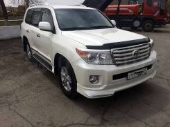 Губа. Toyota Land Cruiser Toyota Urban Cruiser Mazda Atenza