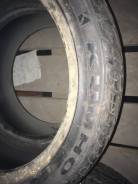 Kumho Ecsta. Летние, износ: 5%, 2 шт