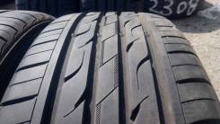 Kumho Sense KR26. Летние, 2016 год, износ: 5%, 4 шт