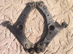 Рычаг подвески. Toyota Wish, ANE11, ZNE10, ANE10, ZNE14, ANE10G, ZNE14G, ZNE10G, ANE11W Двигатели: 1ZZFE, 1AZFSE, D4, 1AZFE