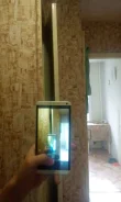 HTC Desire 816 Dual Sim. �/�