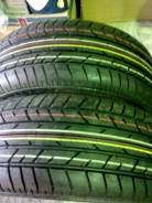 Bridgestone Potenza RE040. Летние, 2000 год, износ: 5%, 4 шт