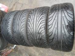 Nankang NS-2. Летние, износ: 10%, 4 шт