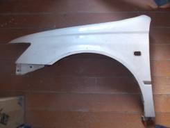 Крыло. Toyota Vista Ardeo, SV50, SV55, SV50G, ZZV50, AZV50, AZV55 Toyota Vista, SV50, AZV55, ZZV50, AZV50, SV55 Двигатели: 3SFE, 1AZFSE, 3SFSE, 1ZZFE