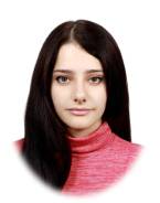 Социолог. Высшее образование, опыт работы 4 года
