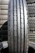Bridgestone R202. Летние, износ: 5%, 1 шт