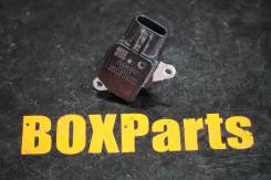 Датчик расхода воздуха. Lexus: IS350, RX350, GS250, IS250, RX270, GS350, IS300h, CT200h, GS450h, RX450h Toyota: Corolla Rumion, Noah, Spade, Land Crui...