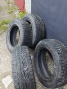 Toyo Tranpath S1. Всесезонные, износ: 30%, 4 шт