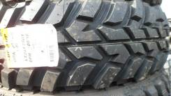 Dunlop Grandtrek MT2. Грязь MT, 2016 год, без износа, 4 шт